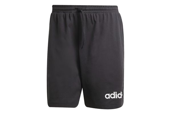  ADIDAS | Pantaloncini | JE9012-