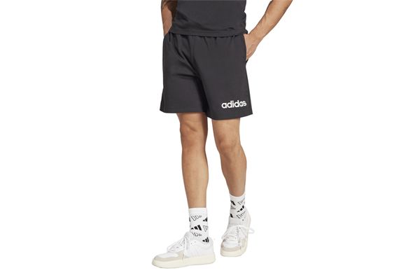  ADIDAS | Pantaloncini | JE9012-