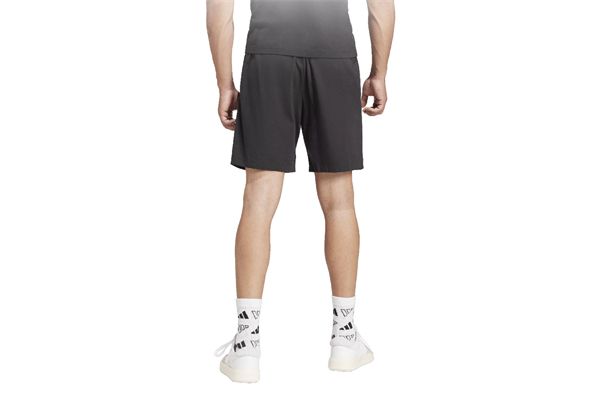  ADIDAS | Pantaloncini | JE9012-