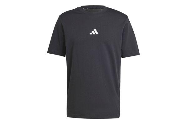 T-shirt Adidas Essentials  ADIDAS | Maglie | JE9024-
