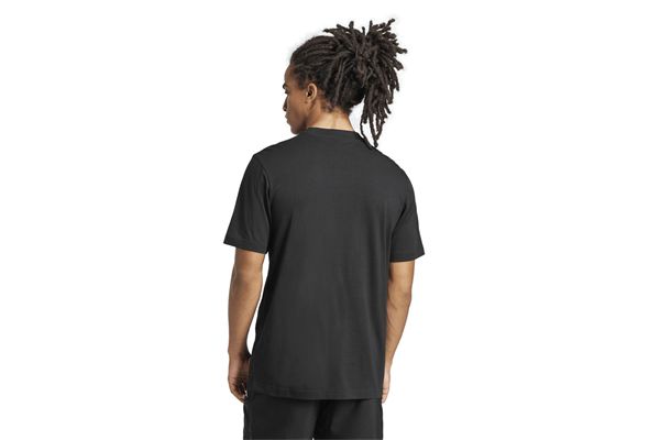 T-shirt Adidas Essentials  ADIDAS | Maglie | JE9024-