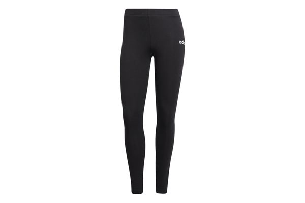 Leggings Essentials Linear Cotton Adidas Donna ADIDAS | Leggings | JG8621-