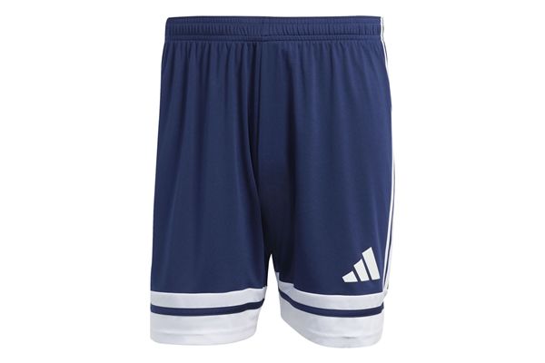 Pantaloncini Adidas Squadra 25 ADIDAS | Pantaloncini | JH3410-