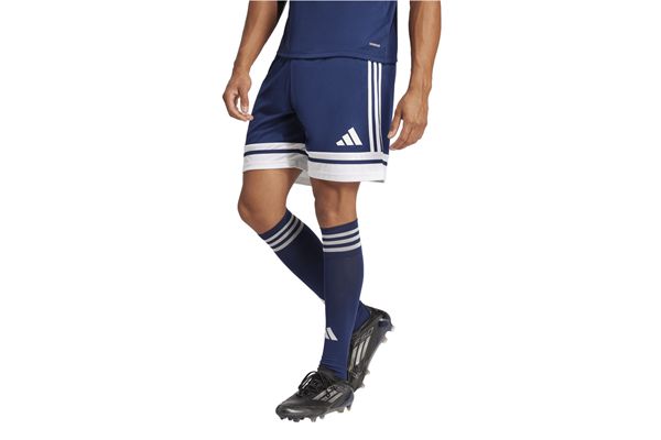 Pantaloncini Adidas Squadra 25 ADIDAS | Pantaloncini | JH3410-