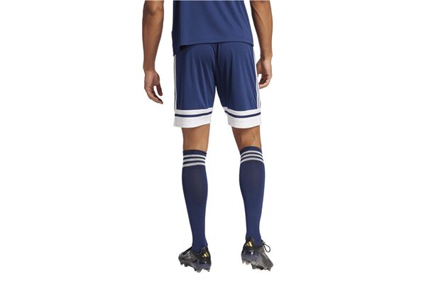 Pantaloncini Adidas Squadra 25 ADIDAS | Pantaloncini | JH3410-