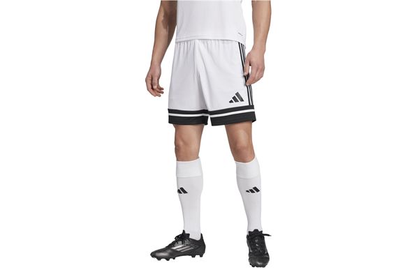 Pantaloncini Adidas Squadra 25 ADIDAS | Pantaloncini | JH3412-