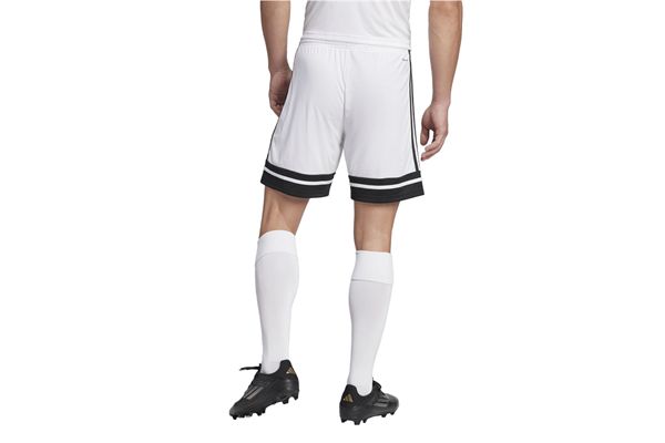 Pantaloncini Adidas Squadra 25 ADIDAS | Pantaloncini | JH3412-
