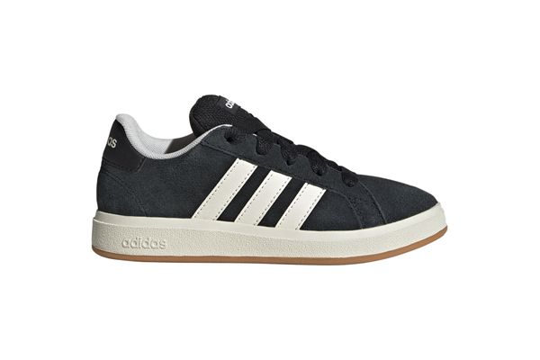 Adidas Grand Court 00s Ragazzi ADIDAS | Sneakers | JH6178-