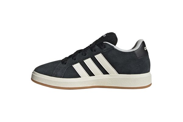 Adidas Grand Court 00s Ragazzi ADIDAS | Sneakers | JH6178-