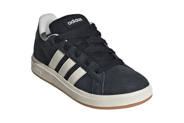 Adidas Grand Court 00s Ragazzi ADIDAS | Sneakers | JH6178-