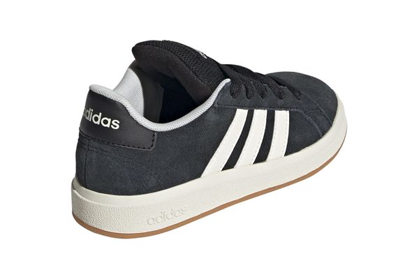 Adidas Grand Court 00s Ragazzi ADIDAS | Sneakers | JH6178-