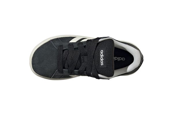 Adidas Grand Court 00s Ragazzi ADIDAS | Sneakers | JH6178-