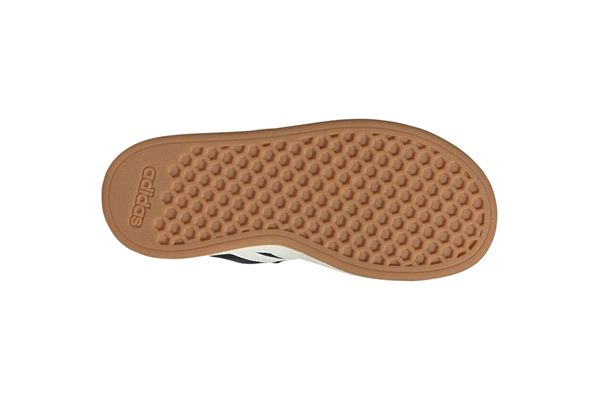Adidas Grand Court 00s Ragazzi ADIDAS | Sneakers | JH6178-