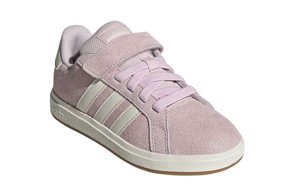 Adidas Grand Court 00s Bambine ADIDAS | Sneakers | JH6181-