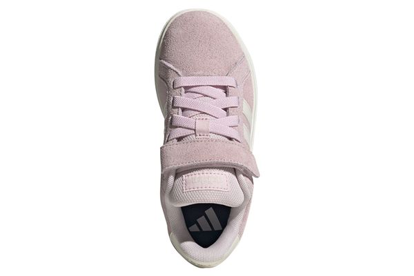 Adidas Grand Court 00s Bambine ADIDAS | Sneakers | JH6181-