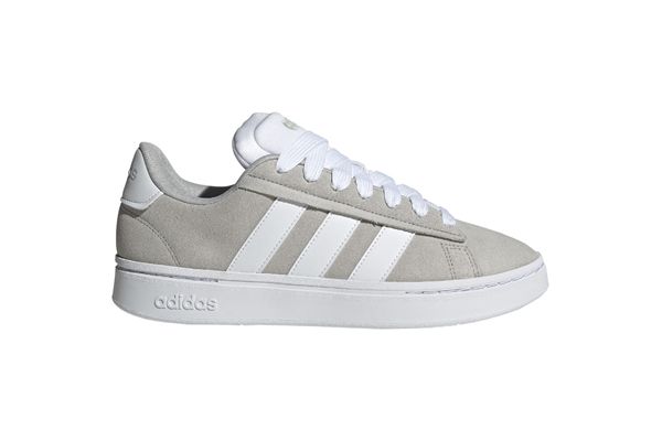 Adidas Grand Court Alpha 00s ADIDAS | Sneakers | JH7234-