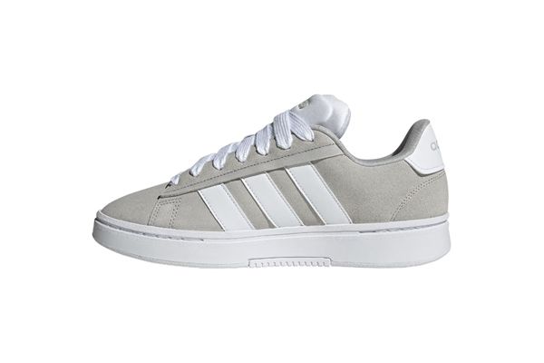 Adidas Grand Court Alpha 00s ADIDAS | Sneakers | JH7234-