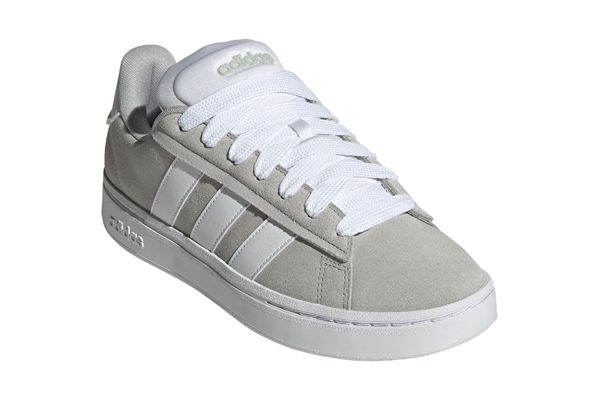 Adidas Grand Court Alpha 00s ADIDAS | Sneakers | JH7234-