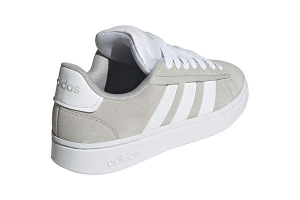 Adidas Grand Court Alpha 00s ADIDAS | Sneakers | JH7234-