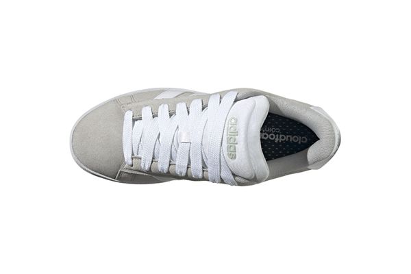 Adidas Grand Court Alpha 00s ADIDAS | Sneakers | JH7234-