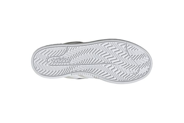 Adidas Grand Court Alpha 00s ADIDAS | Sneakers | JH7234-