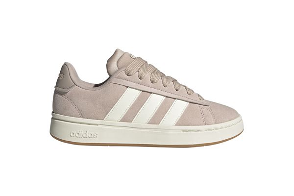 Adidas Grand Court Alpha ADIDAS | Sneakers | JI1719-