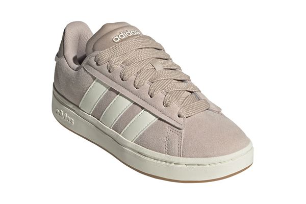Adidas Grand Court Alpha ADIDAS | Sneakers | JI1719-
