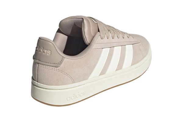 Adidas Grand Court Alpha ADIDAS | Sneakers | JI1719-