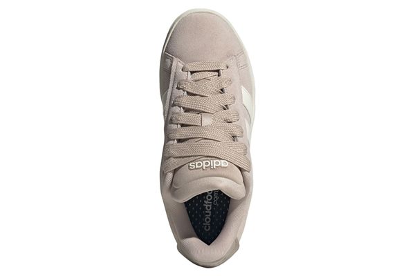 Adidas Grand Court Alpha ADIDAS | Sneakers | JI1719-