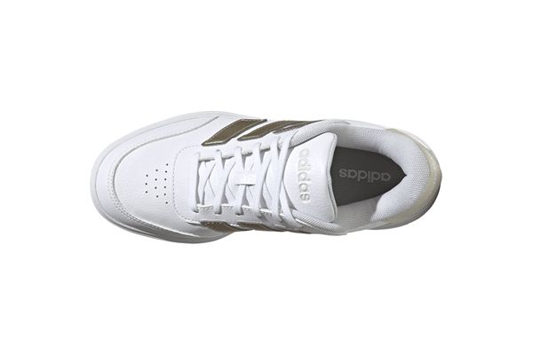 Adidas Courtblock Bold Donna ADIDAS | Sneakers | JI2203-