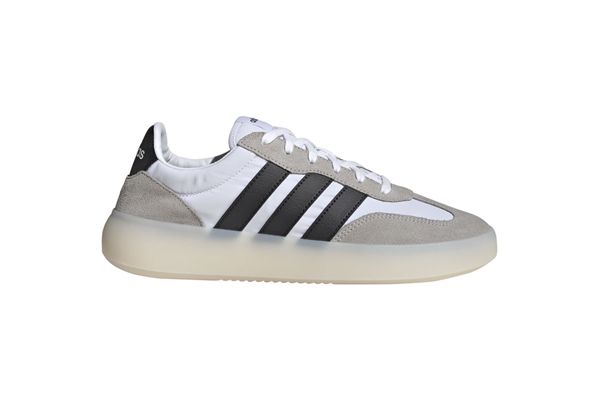 Adidas Barreda Decode ADIDAS | Sneakers | JI2315-
