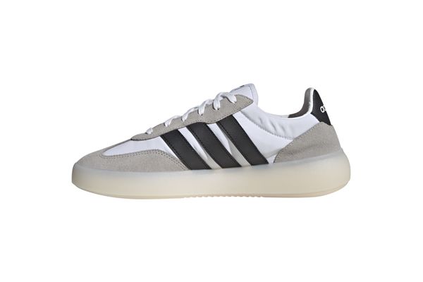 Adidas Barreda Decode ADIDAS | Sneakers | JI2315-