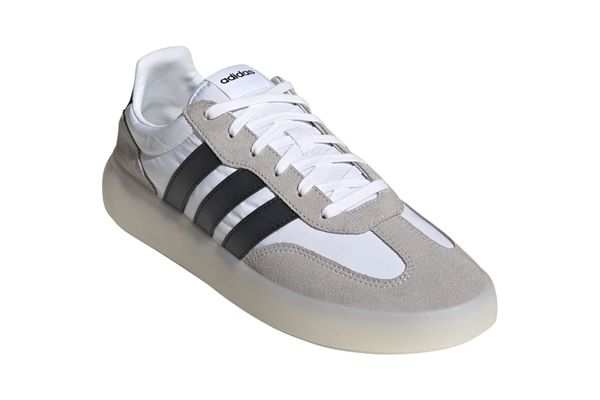 Adidas Barreda Decode ADIDAS | Sneakers | JI2315-