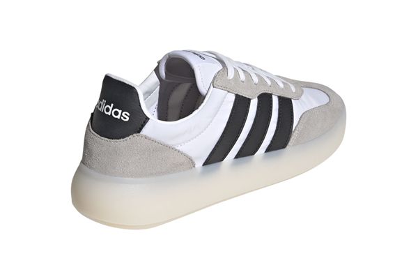Adidas Barreda Decode ADIDAS | Sneakers | JI2315-