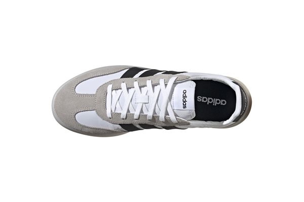 Adidas Barreda Decode ADIDAS | Sneakers | JI2315-