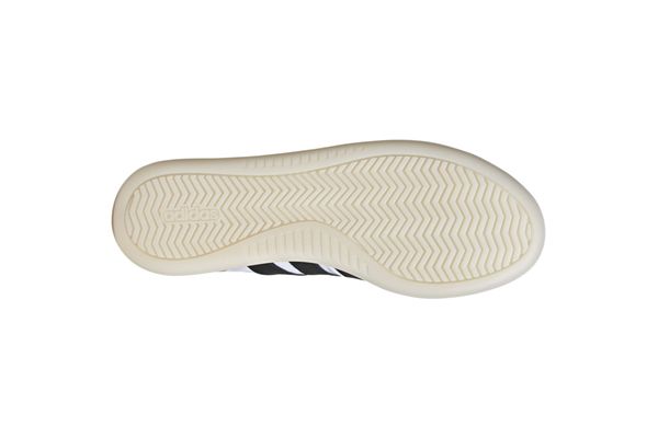 Adidas Barreda Decode ADIDAS | Sneakers | JI2315-