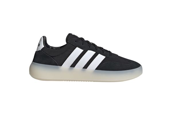 Adidas Barreda Decode ADIDAS | Sneakers | JI2316-
