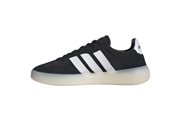 Adidas Barreda Decode ADIDAS | Sneakers | JI2316-