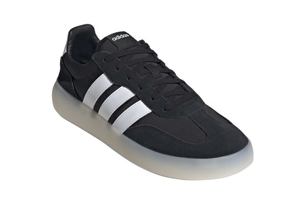 Adidas Barreda Decode ADIDAS | Sneakers | JI2316-
