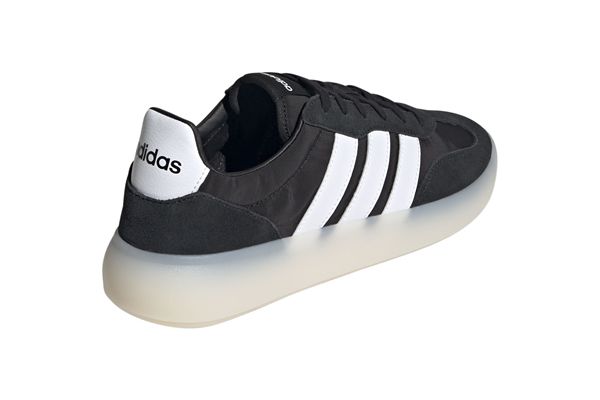Adidas Barreda Decode ADIDAS | Sneakers | JI2316-