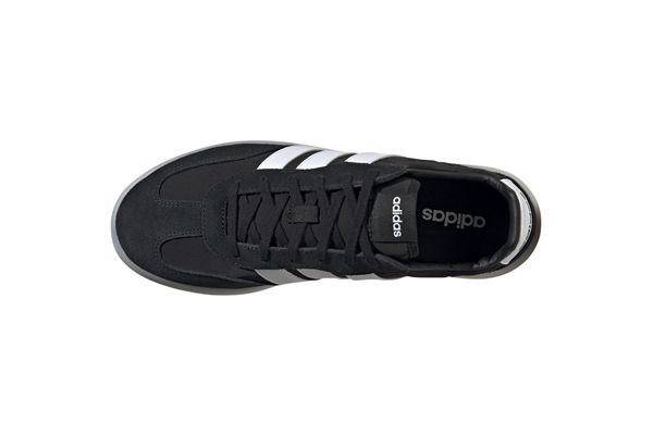 Adidas Barreda Decode ADIDAS | Sneakers | JI2316-