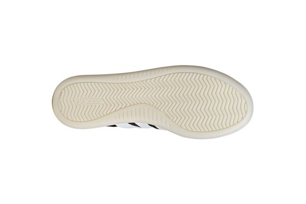 Adidas Barreda Decode ADIDAS | Sneakers | JI2316-