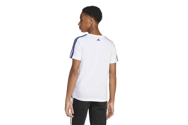 T-shirt Codes Collegiate Graphic Ragazzi ADIDAS | Maglie | JI6674-