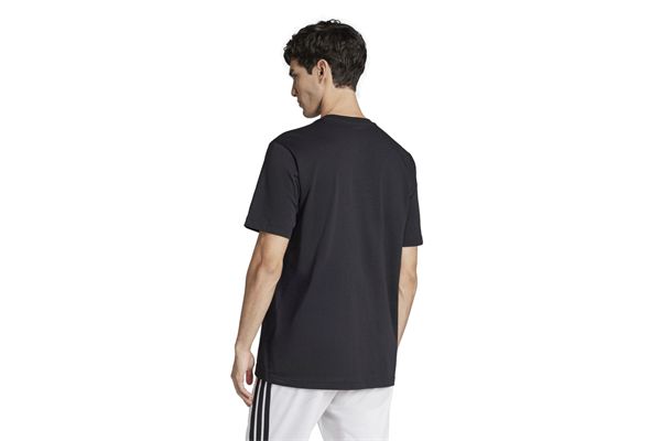 Maglietta Adidas grafica mimetica Shape ADIDAS | Maglie | JI6764-