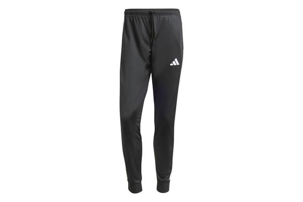 Pantaloni da allenamento 3-Stripes Tricot Regular Tapered Adidas ADIDAS | Pantaloni | JI8809-