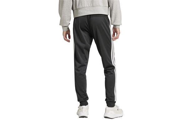 Pantaloni da allenamento 3-Stripes Tricot Regular Tapered Adidas ADIDAS | Pantaloni | JI8809-
