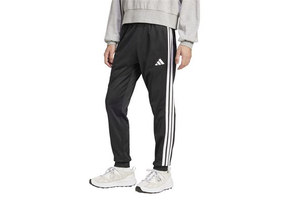 Pantaloni da allenamento 3-Stripes Tricot Regular Tapered Adidas ADIDAS | Pantaloni | JI8809-