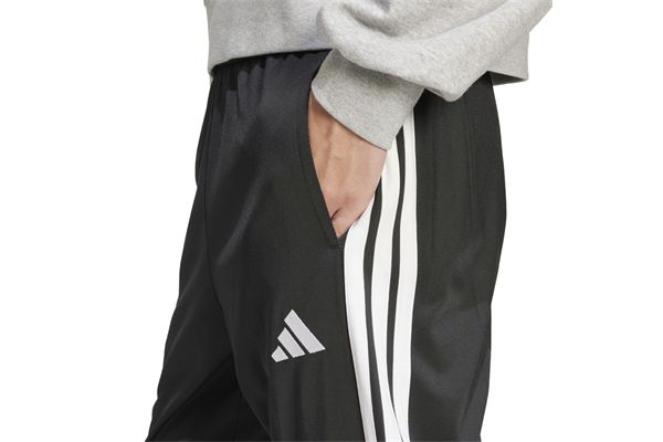Pantaloni da allenamento 3-Stripes Tricot Regular Tapered Adidas ADIDAS | Pantaloni | JI8809-