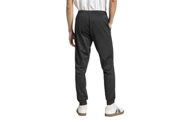 Pantaloni da allenamento 3-Stripes Tricot Regular Tapered Adidas ADIDAS | Pantaloni | JI8810-