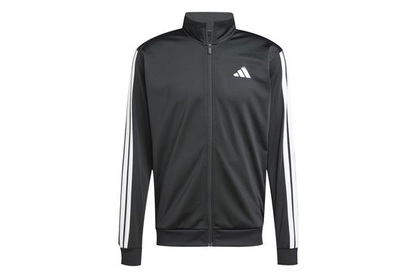 Felpa Adidas 3-Stripes ADIDAS | Felpe | JI8816-